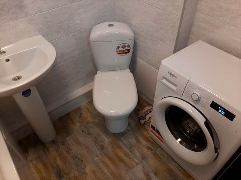 квартира за адресою Донецьке шосе, 116