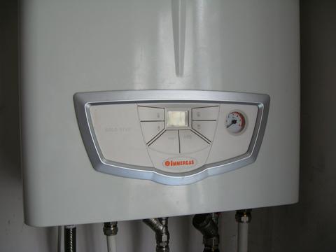 квартира по адресу Саласюка ул., 76