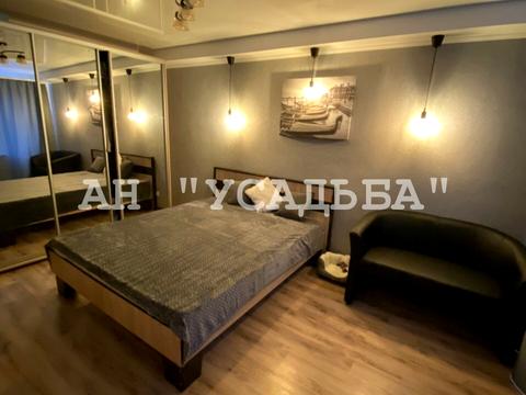 квартира за адресою Академічна вул. (Шкадіна)