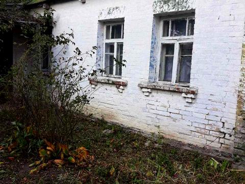 будинок за адресою 1-го Травня