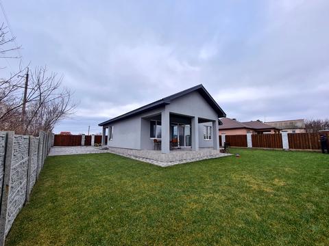 дом по адресу Сурянская, 43