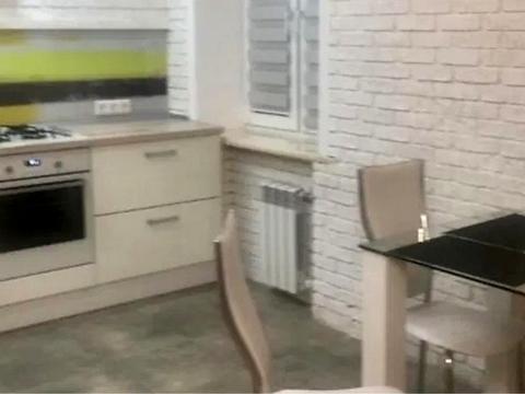 квартира за адресою Ситова вул.