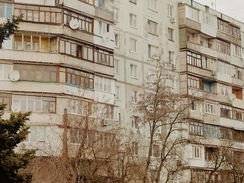 квартира за адресою Ювілейний просп.