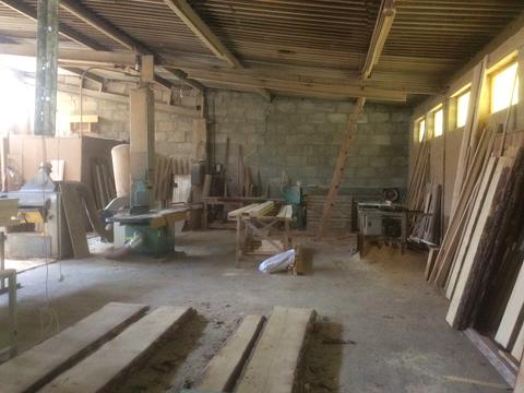 коммерческая по адресу Харьков, Велозаводська, 3