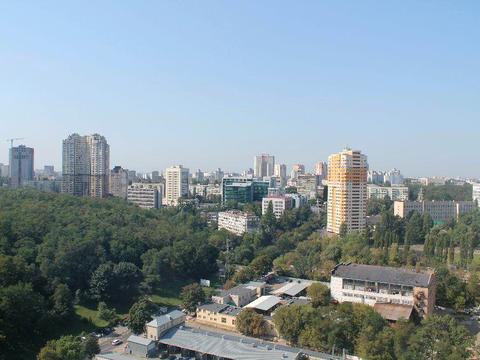 квартира за адресою Генерала Шаповала вул. (Механізаторів), 2