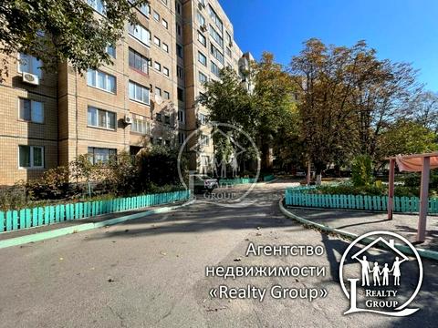 квартира за адресою Владислава Погорілого вул. (Горького), 5