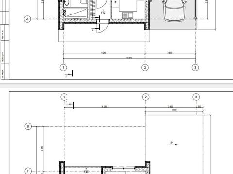 будинок за адресою Переулок Сосновый