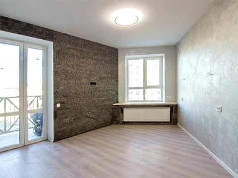 квартира за адресою Соборна вул. (Петропавлівська), 123