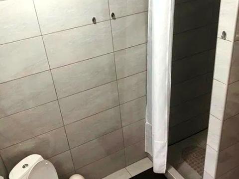 дом по адресу Жовтнева