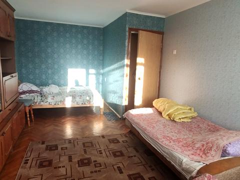 квартира за адресою Європейського Союзу просп. (Правди), 64-Б