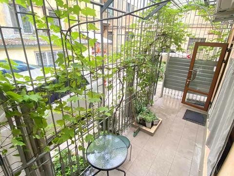 квартира по адресу Гоголя ул., 8