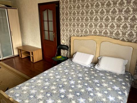 квартира за адресою Дмитрівська вул., 2