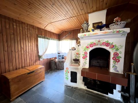 дом по адресу Житомир, Леваневского ул., 47