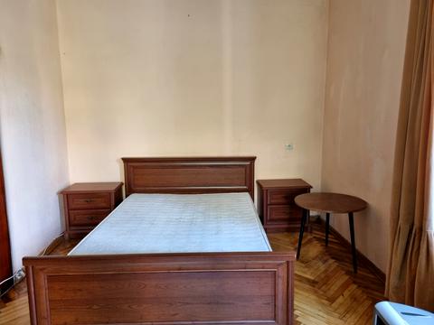 квартира по адресу Вацлава Гавела бульв. (Івана Лепсе), 57/38