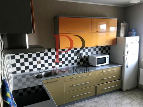 квартира за адресою Харківське шосе, 19