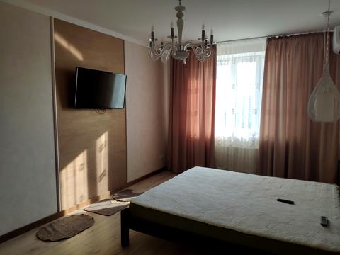 квартира за адресою Лісогринівецька вул., 30/4