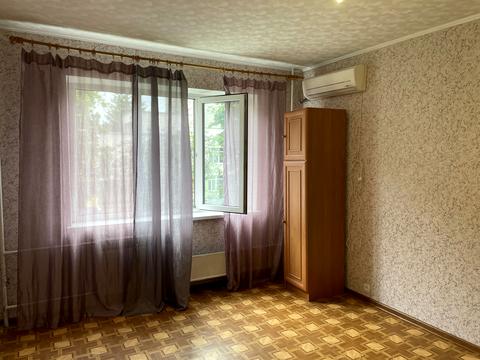 квартира по адресу Жмеринская ул., 32