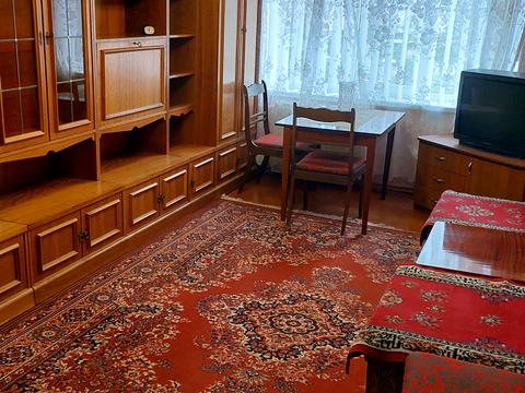 квартира по адресу Герасима Кондратьева ул. (Кирова), 134