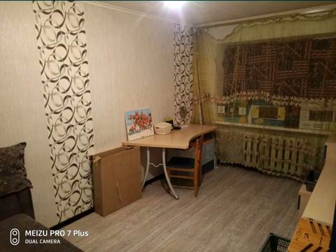 квартира по адресу лютдорфская дорога, 22