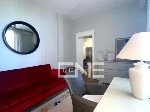 квартира за адресою Ярославів Вал вул., 15