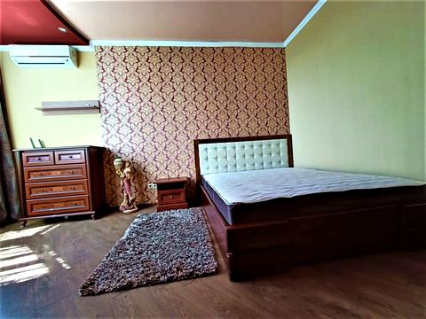 квартира за адресою Вишгородська вул., 45