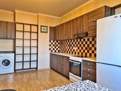 квартира за адресою Козацька вул., 114