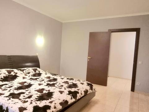 квартира за адресою Одеса, Мечникова, 2/1 