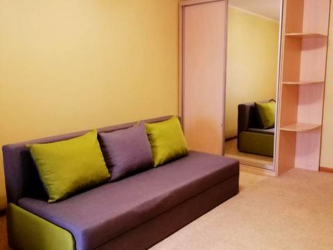 квартира за адресою Боголюбова вул., 4