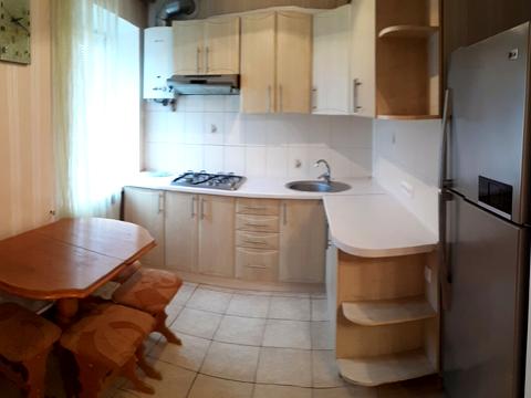 квартира за адресою Олександра Поля просп. (Кірова), 68