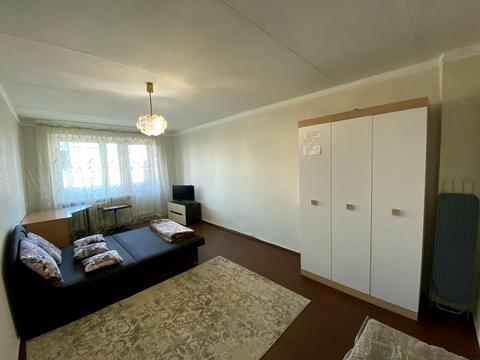 квартира по адресу Владимира Антоновича ул. (Свердлова), 30