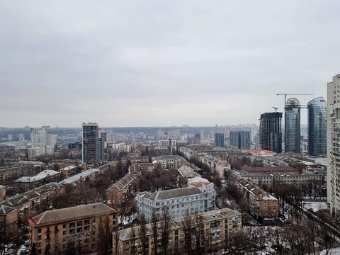 квартира за адресою Лесі Українки бульв., 30-Б