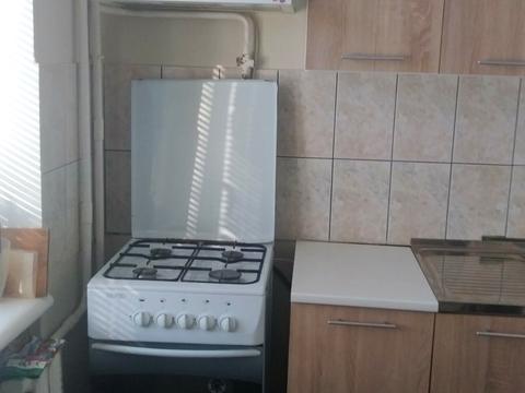 квартира за адресою вул. Грушевського, 4