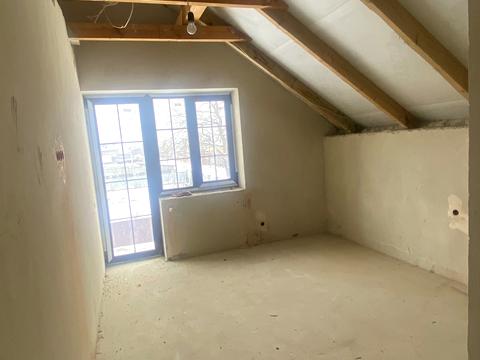 дом по адресу Польова