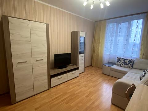 квартира за адресою Урлівська вул., 23-А