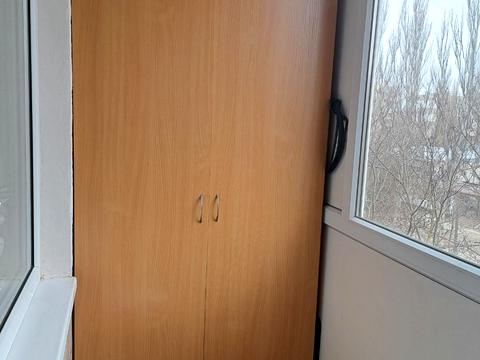 квартира за адресою пр. Миру, 48