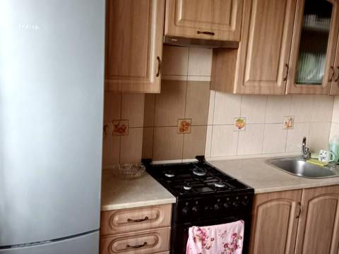 квартира за адресою Миколи Хвильового вул., 30