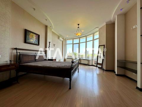 квартира за адресою Шевченка просп., 12/1