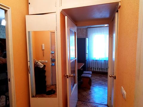 квартира за адресою Бреуса вул., 26