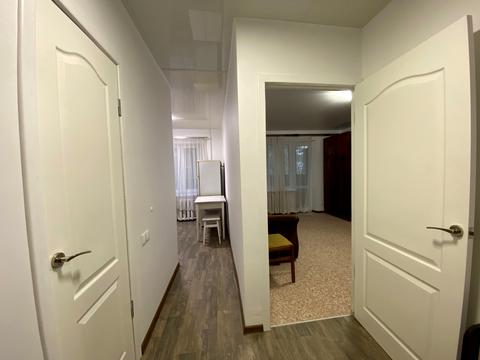 квартира за адресою Симиренка вул., 7-Б