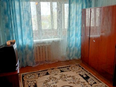 квартира за адресою Воскресенський просп. (Перова), 25