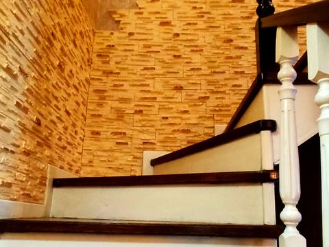 будинок за адресою Олександрівська