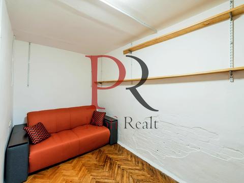 квартира за адресою Празька вул., 19