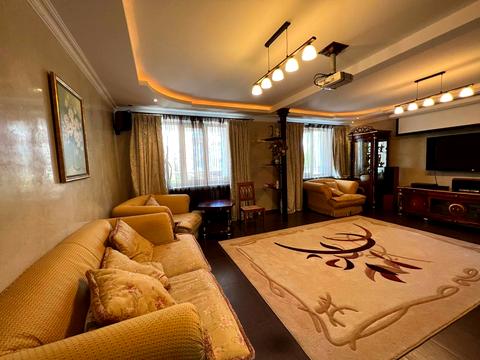 дом по адресу Лісова