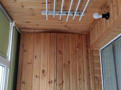 комната по адресу Деревянко ул., 17 А