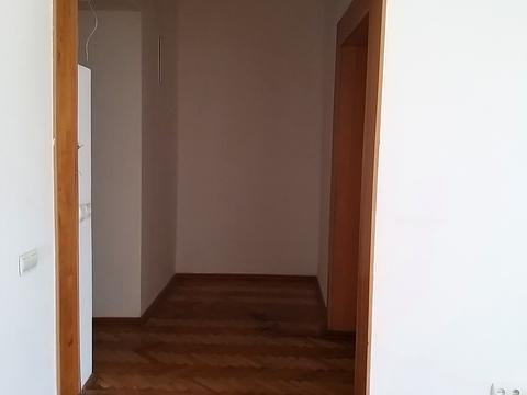 квартира за адресою Велика Васильківська вул. (Червоноармійська), 26