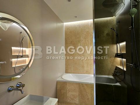 квартира за адресою Каховська вул., 62-А