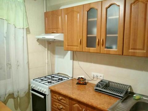 квартира за адресою Межевой переулок, 3