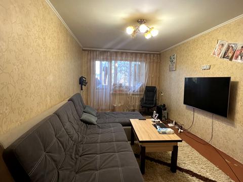 квартира за адресою Петра Калнишевського вул. (Харитонова), 14