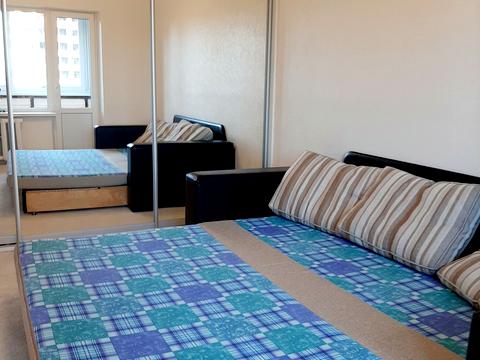 квартира за адресою Загорівська вул. (Багговутівська), 1А