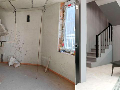 квартира по адресу Кульпарківська, 93